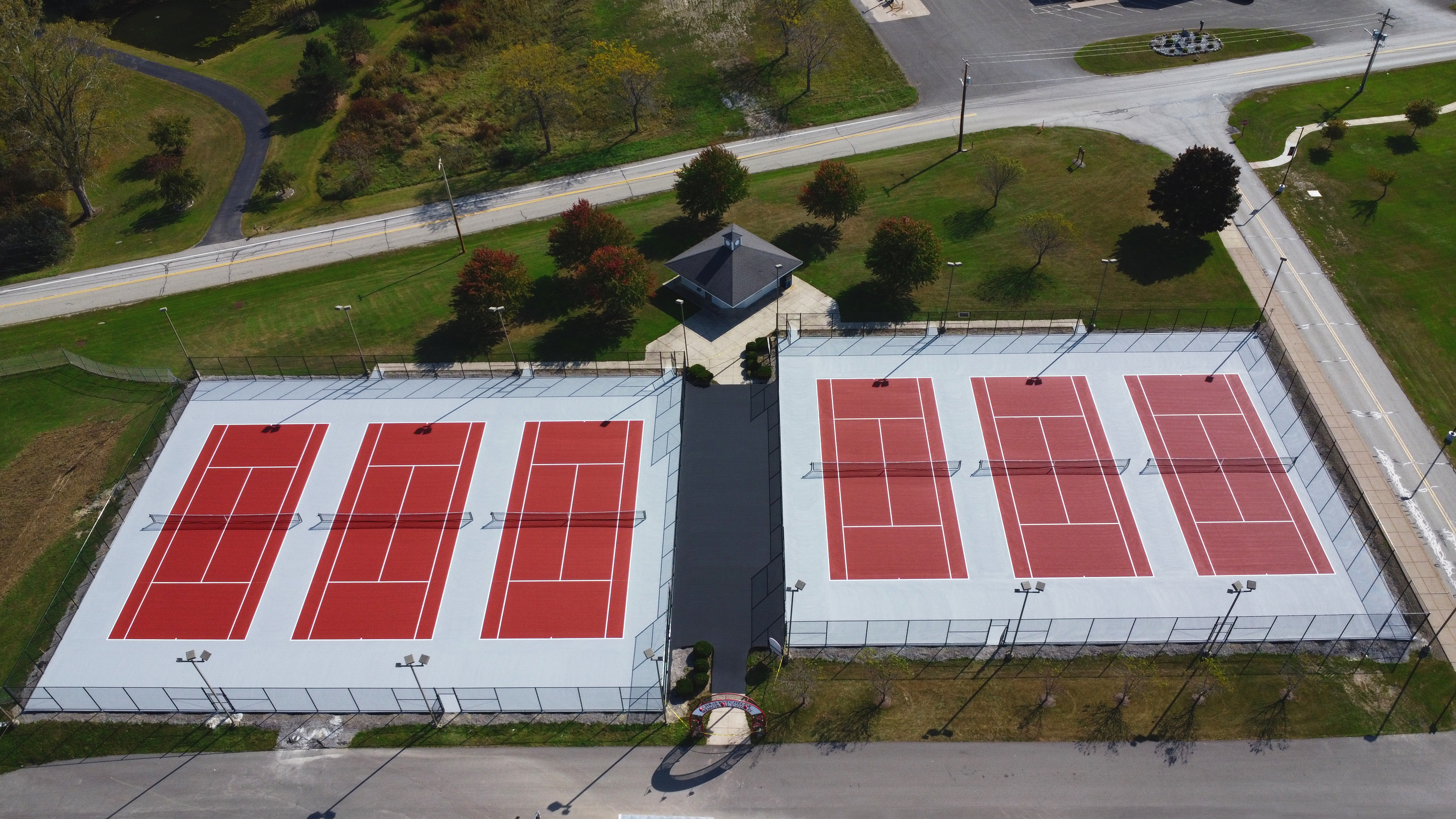 Fairview School District