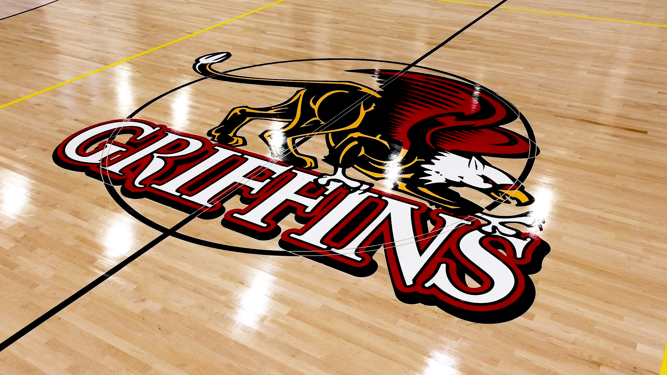 gym flooring companies ny