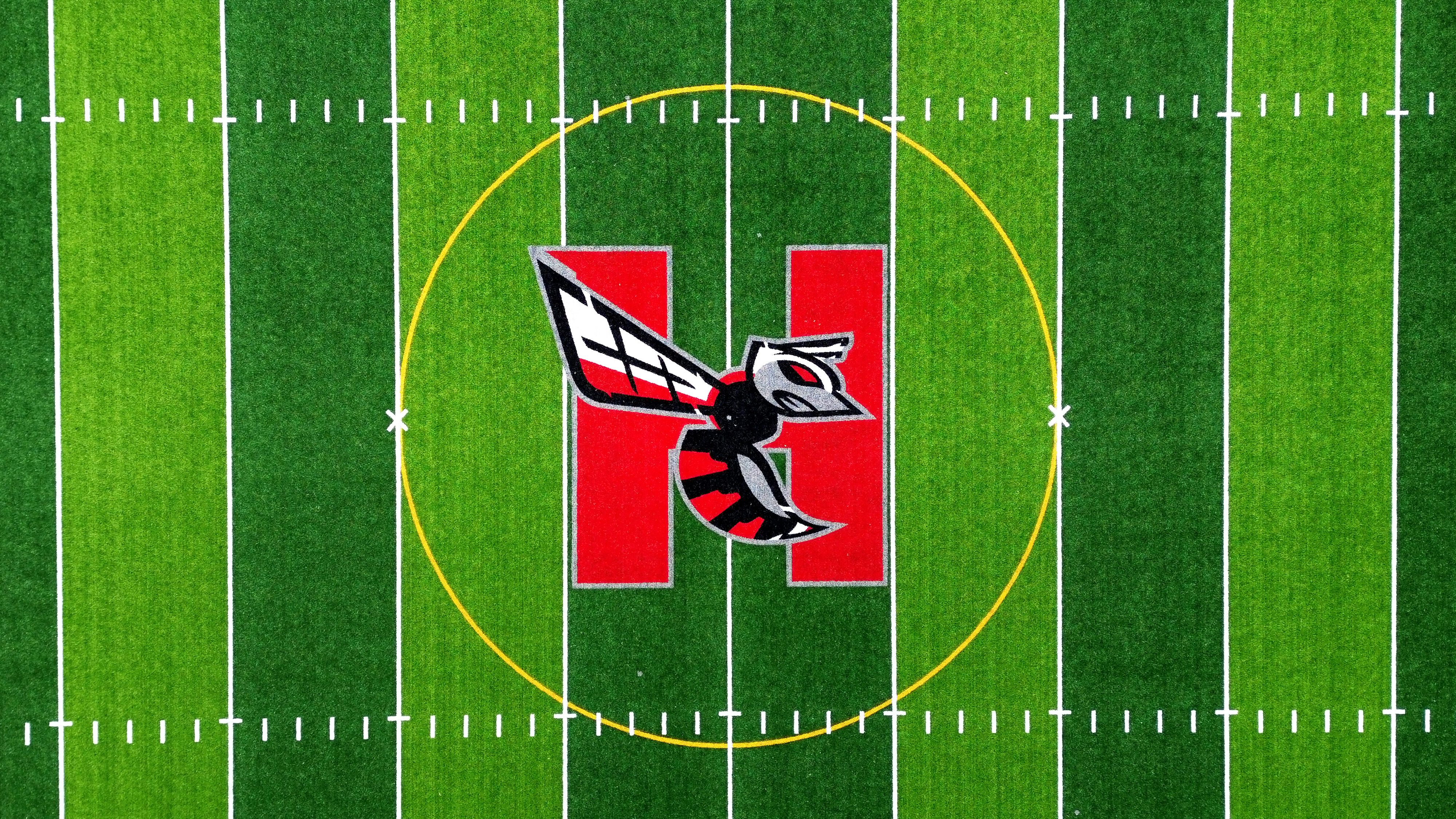Honesdale High School Athletic Complex Design-Build — project view 3