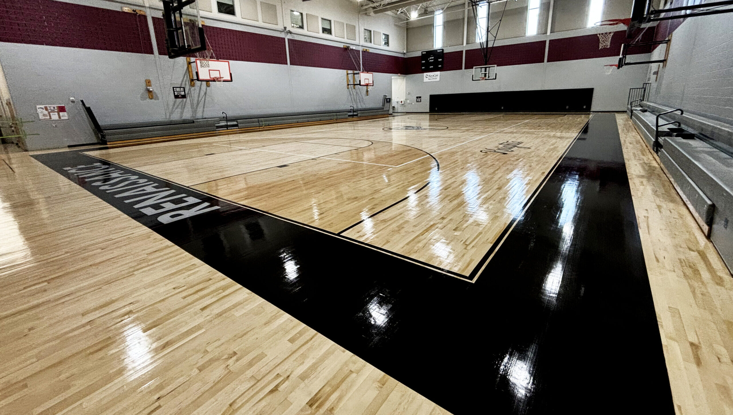 Renaissance Academy