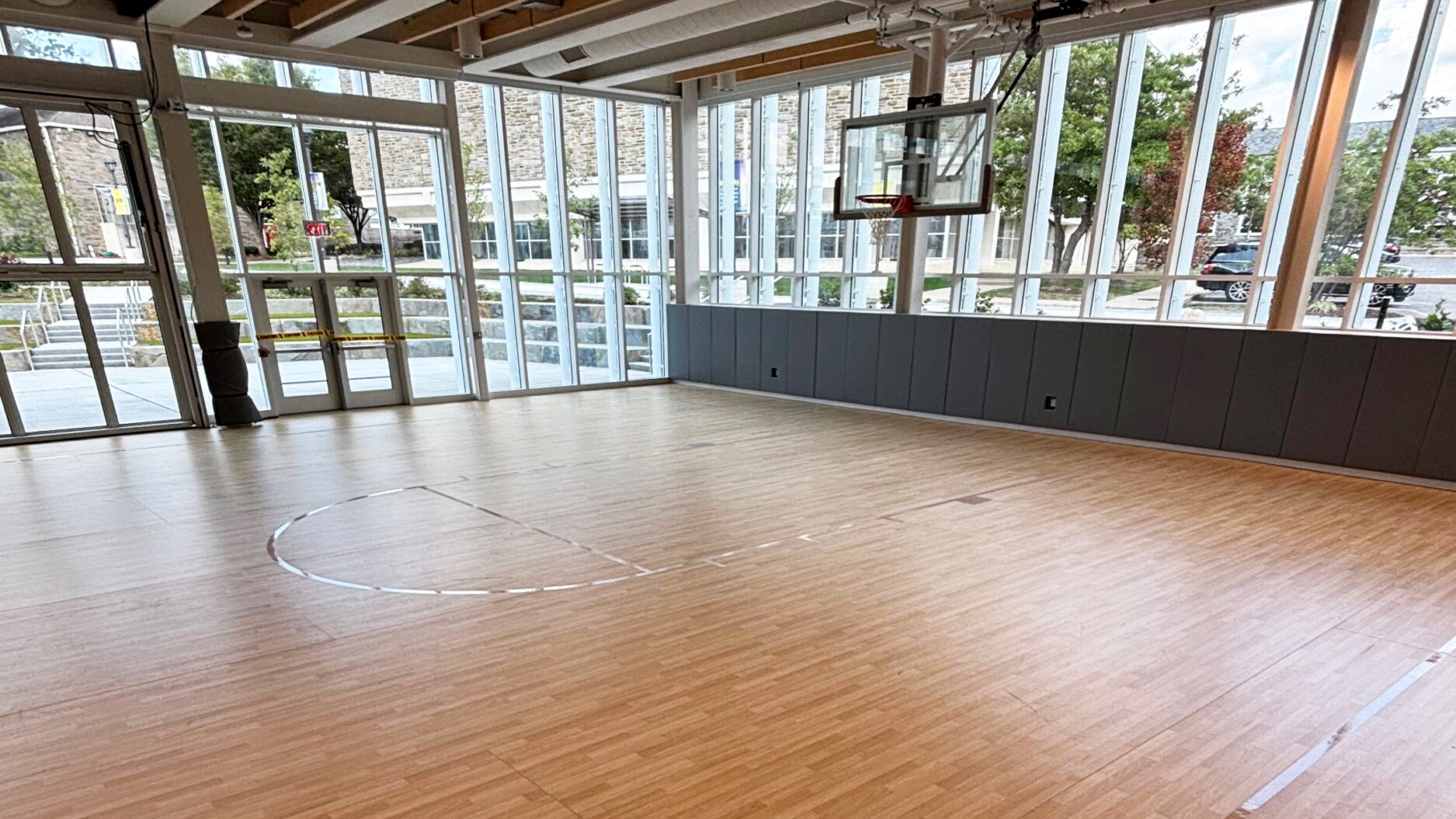 William Penn Charter School