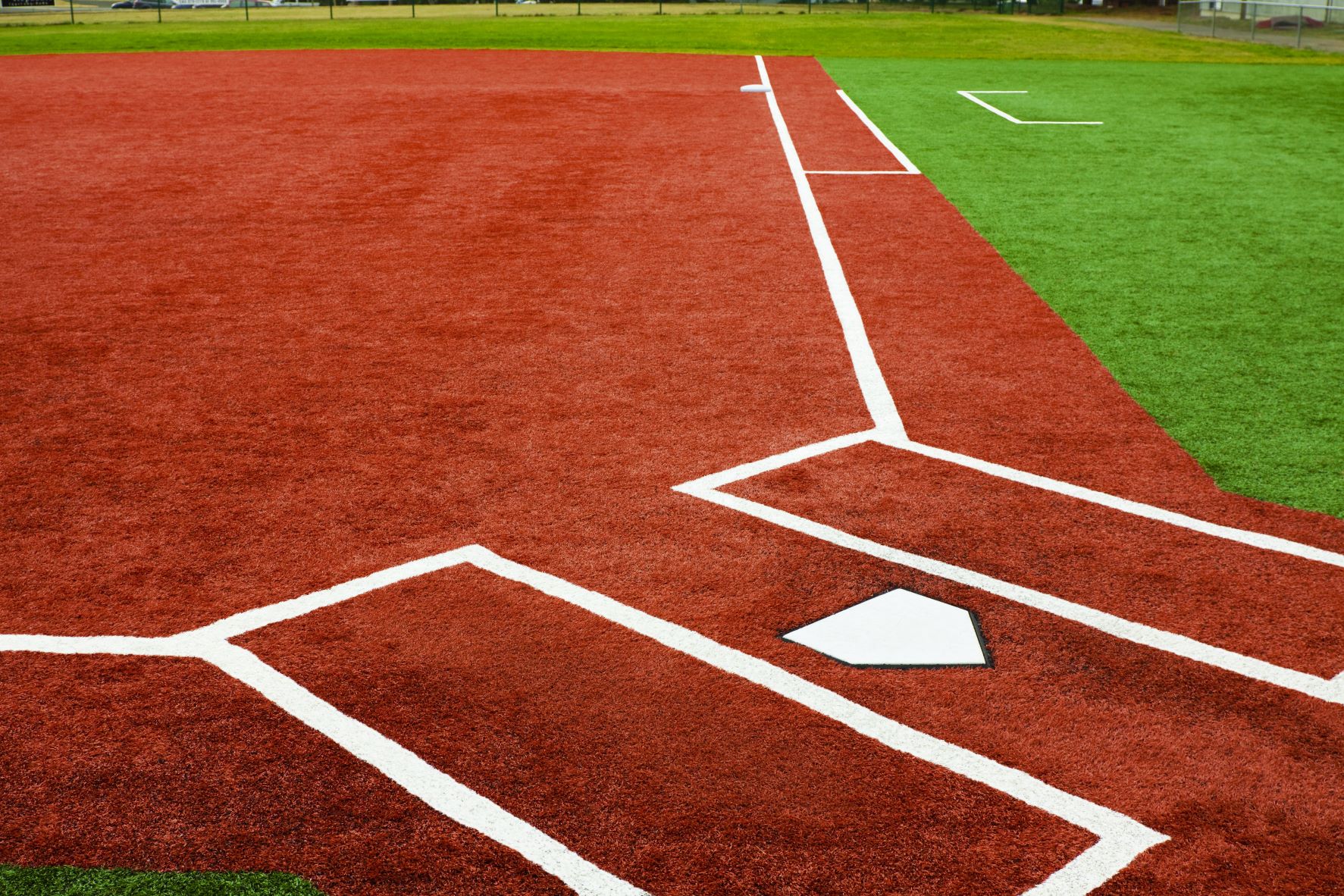 artificial turf cost